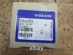 NEW OEM Volvo Penta Fuel Pump Repair Kit 834255