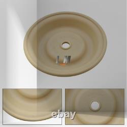 NEW Pump Repair Kit 637427-TT fit Ingersoll Rand ARO Diaphragm Pump High Quality