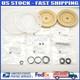 New Pump Repair Kit Fit Ingersoll Rand Aro Diaphragm Pump 637427-tt