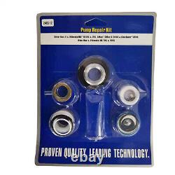 NEW Pump Repair Packing Kit 248212 For Airless Paint Sprayer 695 795 1095 3900