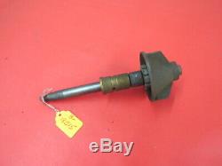 NOS 1932 Ford Model B water pump impeller and parts repair kit G-2-9
