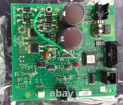 NOS- Graco Kit Repair Circuit Board Gmax 245-394 245394