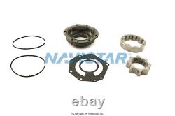 Navistar International Engine Oil Pump Repair Kit 1842563C94 1842563C95 441207