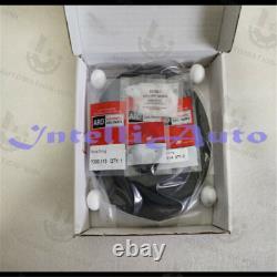 New 1Pcs 637119-62-C Pump Repair Kit For 666100-362-C