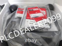 New 637309-GG Pump Repair Kit In Box