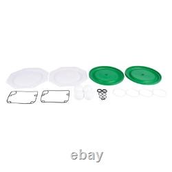 New 637309-TT Pump Repair Kit for Ingersoll Rand ARO Diaphragm Pump PD20 2