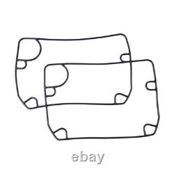 New 637309-TT Pump Repair Kit for Ingersoll Rand ARO Diaphragm Pump PD20 2
