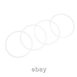 New 637309-TT Pump Repair Kit for Ingersoll Rand ARO Diaphragm Pump PD20 2