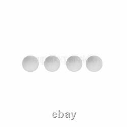 New 637373-TT Pump Repair Kit 637373TT For Ingersoll Rand ARO Diaphragm Pump