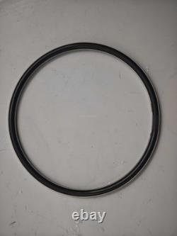 New 637373-TT Pump Repair Kit for Ingersoll Rand ARO Diaphragm Pump 637373TT