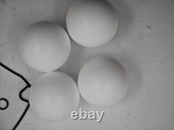 New 637373-TT Pump Repair Kit for Ingersoll Rand ARO Diaphragm Pump 637373TT