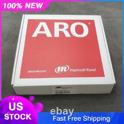 New 637373-TT Pump Repair Kit for Ingersoll Rand ARO Pump PE20P-FPS-PTT-AS0