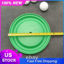 New 637373-TT Pump Repair Kit for Ingersoll Rand ARO Pump PE20P-FPS-PTT-AS0