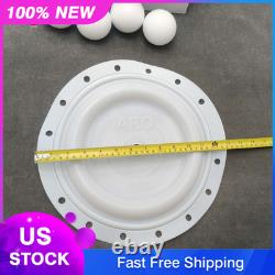 New 637373-TT Pump Repair Kit for Ingersoll Rand ARO Pump PE20P-FPS-PTT-AS0