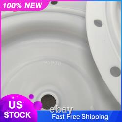 New 637373-TT Pump Repair Kit for Ingersoll Rand ARO Pump PE20P-FPS-PTT-AS0