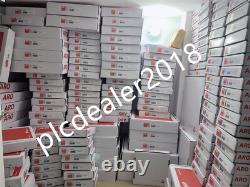 New 637375-TT ARO Diaphragm Pump Repair Kit Used For PD15A-AAP-FTT Fast Ship