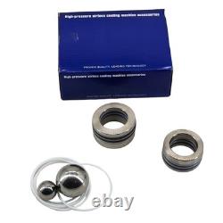 New Airless Sprayer Pneumatic Pump Repair Kit For Xtreme X30 X60 220CC 25D236