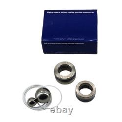 New Airless Sprayer Pneumatic Pump Repair Kit For Xtreme X30 X60 220CC 25D236