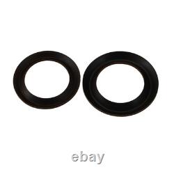 New Airless Sprayer Pneumatic Pump Repair Kit For Xtreme X30 X60 220CC 25D236