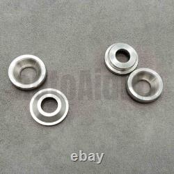 New Diaphragm Ball Check Repair Kit 245067 for 308 Diaphragm Pump