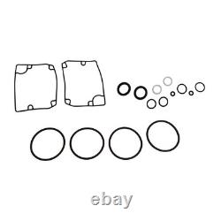 New Diaphragm Pump Repair Kit 637303-AA 637303AA