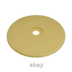 New Diaphragm Pump Repair Kit 637303-AA 637303AA