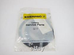 New Enerpac PER3000K Pump Repair Kit