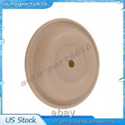 New Fits For Ingersoll Rand ARO Diaphragm Pump Pump Repair Kit 637427-TT US