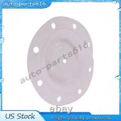 New Fits For Ingersoll Rand ARO Diaphragm Pump Pump Repair Kit 637427-TT US