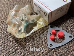 New Genuine Detroit Diesel 5195078 Fuel Pump Repair Overhaul Kit