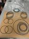 New Goulds Pumps R180mkxl Pump Repair Kit