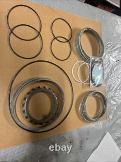New Goulds Pumps R180mkxl Pump Repair Kit