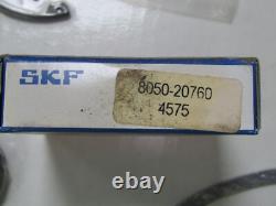 New Goulds Pumps R196stprko Pump Repair Kit For Model 3196 St, Stx