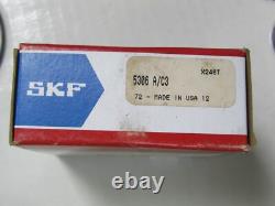 New Goulds Pumps R196stprko Pump Repair Kit For Model 3196 St, Stx