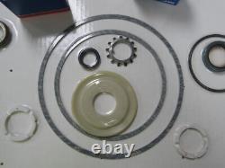 New Goulds Pumps R196stprko Pump Repair Kit For Model 3196 St, Stx