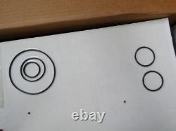 New Goulds Pumps R196stprko Pump Repair Kit For Model 3196 St, Stx