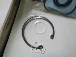 New Goulds Pumps R196stprko Pump Repair Kit For Model 3196 St, Stx