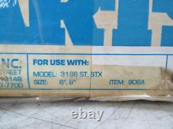 New Goulds Pumps R196stprko Pump Repair Kit For Model 3196 St, Stx