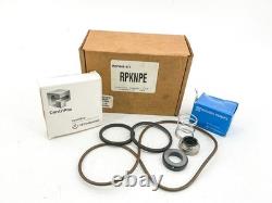New Goulds Pumps RPKNPE Seal Repair Kit