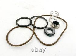 New Goulds Pumps RPKNPE Seal Repair Kit