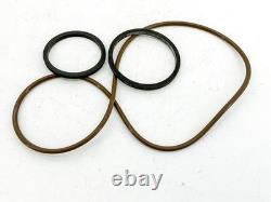 New Goulds Pumps RPKNPE Seal Repair Kit