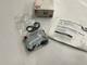New Graco 206928, Seal Repair Kit For President Pump 206-928