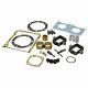New Hydraulic Pump Repair Kit For Ford/new Holland 2n 8n 9n