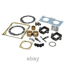 New Hydraulic Pump Repair Kit for Ford Tractor 2N 8N 9N