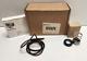 New In Box! Gould Pump Repair Kit Rpknpe