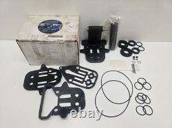 New In Box! Sandpiper Pump Repair Kit Hdf1, Sb1, Se1/2 Dl5 476.311.000 New In Box! Sandpiper Pump Repair Kit Hdf1, Sb1, Se1/2 Dl5 476.311.000