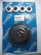 New In Pkg Sandpiper Pump Repair Kit 476.204.360 Wet Fluid Replacment (863)
