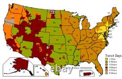 New Ktm Water Pump Repair Kit 1290 Super Duke Gt Super Advendture S 60335055110