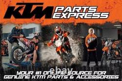 New Ktm Water Pump Repair Kit 1290 Super Duke Gt Super Advendture S 60335055110