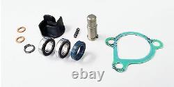 New Ktm Water Pump Repair Kit Liquid Cooled 50 CC Bikes 2002-2008 Wtrpump